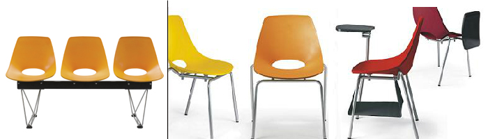 ��Ӗ(x��n)�Ҿ�|������Ӗ(x��n)��|�k���Ҿ�|������Ӗ(x��n)��