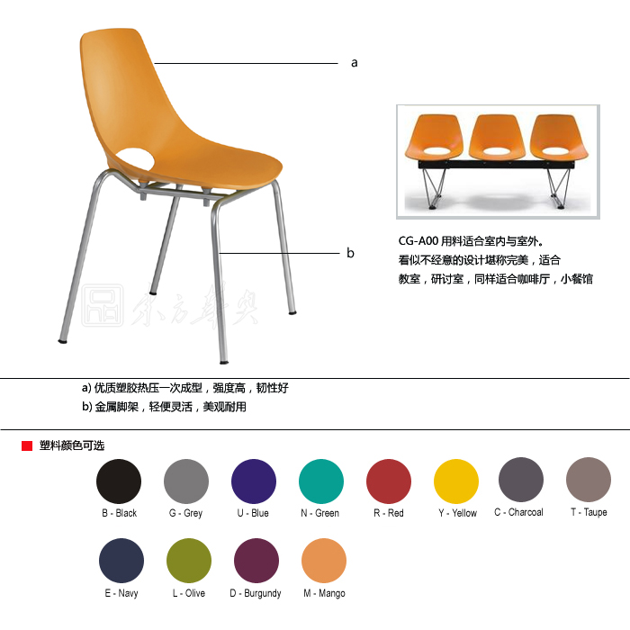 ��(x��)��(ji��)����