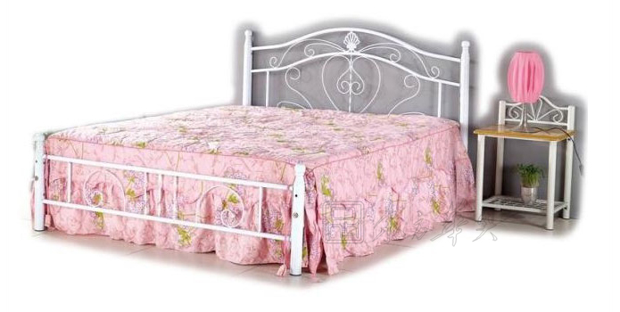 �W(xu��)У�Ҿ�|�W(xu��)����Ԣ��|�k���Ҿ�|�Fˇ��|�Fˇ�p�˴����F�ܴ���