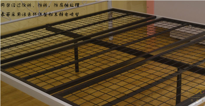 �WУ�Ҿ�|�W����Ԣ��|�k���Ҿ�|�Fˇ��|�Fˇ�p�˴����F�ܴ���