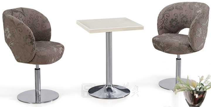 餐廳家具|布面餐椅|辦公家具|布料餐椅|布面餐椅