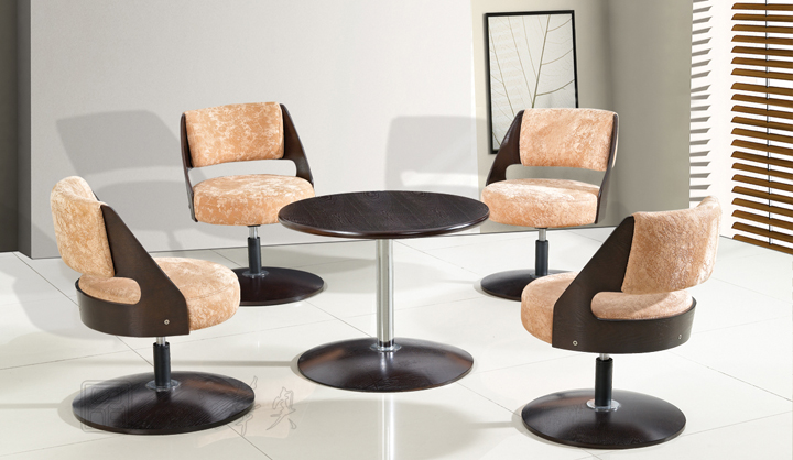 餐廳家具|曲木餐椅|辦公家具|曲木餐椅|不銹鋼餐椅