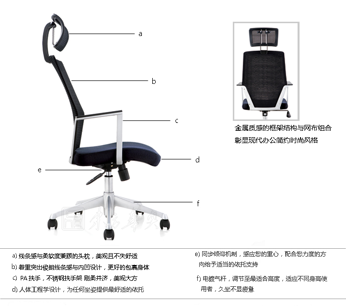 ��(x��)��(ji��)����