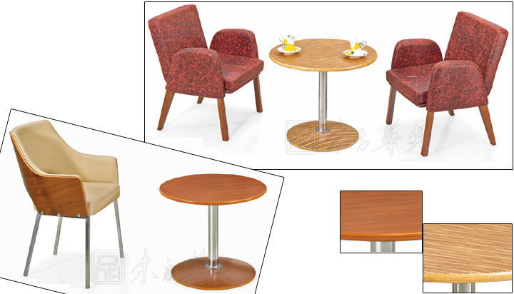 �͏d�Ҿ�|����|�k���Ҿ�|����|��(sh��)ľ����