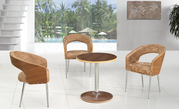 �͏d�Ҿ�|����|�k���Ҿ�|����|��(sh��)ľ����