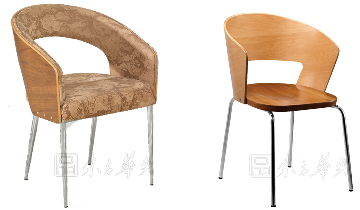 ��(sh��)ľ����