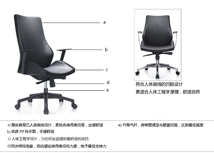 ����(ji��)����