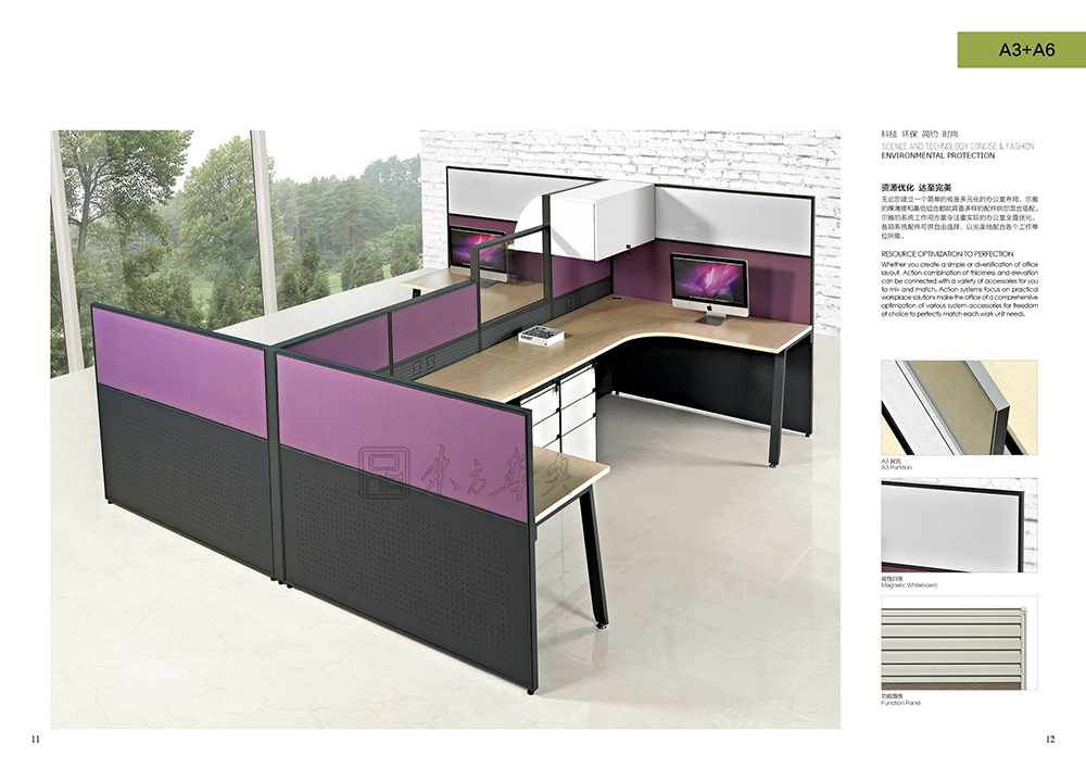 �k�����L(f��ng)|�k�����L(f��ng)ϵ�y(t��ng)|�k���Ҿ�|�k�����L(f��ng)|���L(f��ng)����λ���Tλ���T��λ