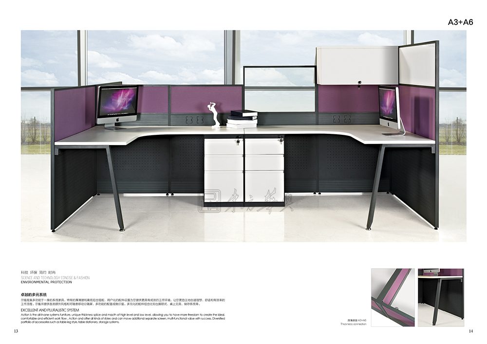 �k�����L(f��ng)|�k�����L(f��ng)ϵ�y(t��ng)|�k���Ҿ�|�k�����L(f��ng)|���L(f��ng)����λ���Tλ���T��λ