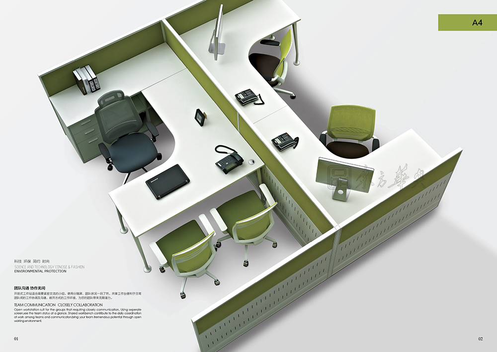 �k�����L(f��ng)|�k�����L(f��ng)ϵ�y(t��ng)|�k���Ҿ�|�k�����L(f��ng)|���L(f��ng)����λ���Tλ���T��λ