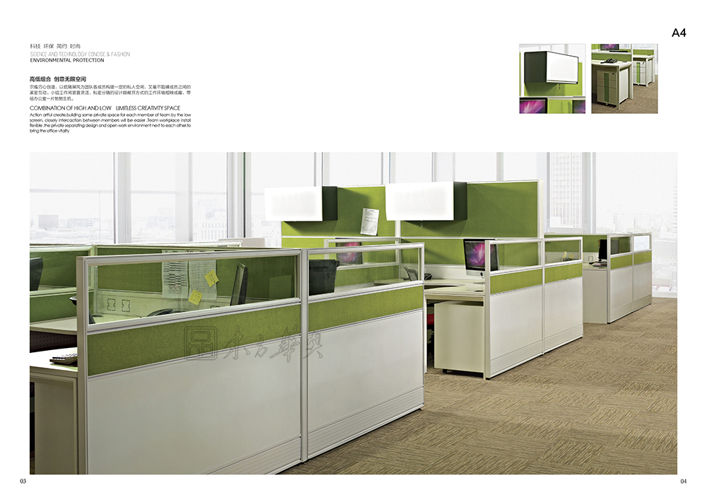 �k�����L(f��ng)|�k�����L(f��ng)ϵ�y(t��ng)|�k���Ҿ�|�k�����L(f��ng)|���L(f��ng)����λ���Tλ���T��λ