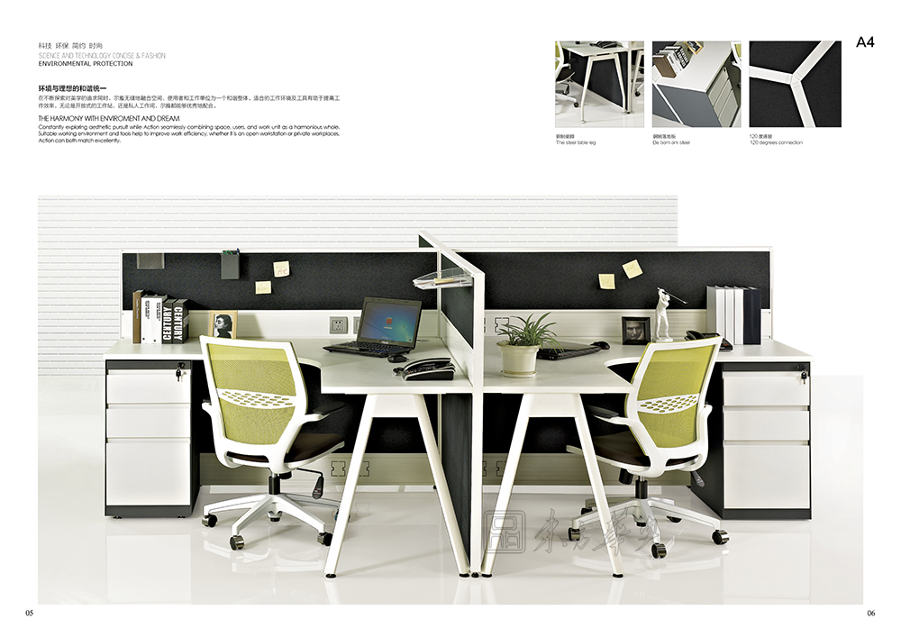 �k�����L(f��ng)|�k�����L(f��ng)ϵ�y(t��ng)|�k���Ҿ�|�k�����L(f��ng)|���L(f��ng)����λ���Tλ���T��λ