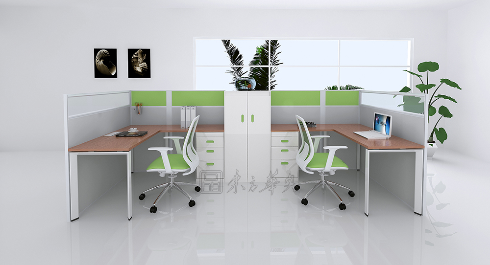 �k�����L(f��ng)|�k�����L(f��ng)ϵ�y(t��ng)|�k���Ҿ�|�k�����L(f��ng)|���L(f��ng)����λ���Tλ���T��λ