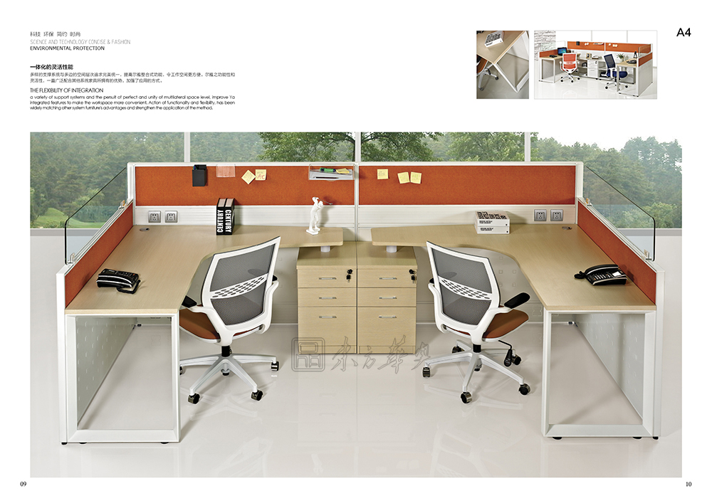 �k�����L(f��ng)|�k�����L(f��ng)ϵ�y(t��ng)|�k���Ҿ�|�k�����L(f��ng)|���L(f��ng)����λ���Tλ���T��λ