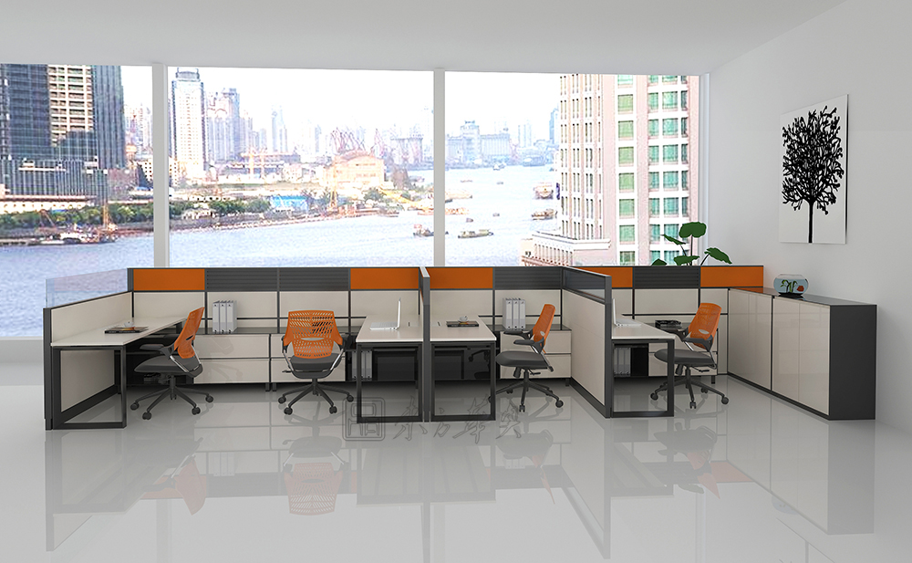 �k�����L(f��ng)|�k�����L(f��ng)ϵ�y(t��ng)|�k���Ҿ�|�k�����L(f��ng)|���L(f��ng)����λ���Tλ���T��λ