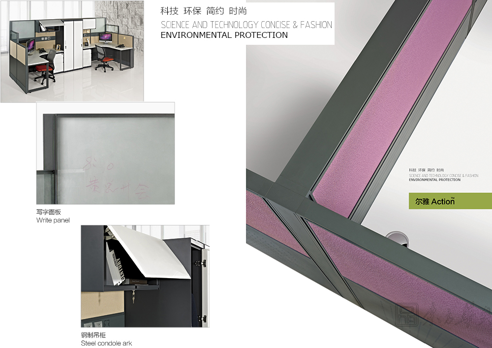 �k�����L(f��ng)|�k�����L(f��ng)ϵ�y(t��ng)|�k���Ҿ�|�k�����L(f��ng)|���L(f��ng)����λ���Tλ���T��λ