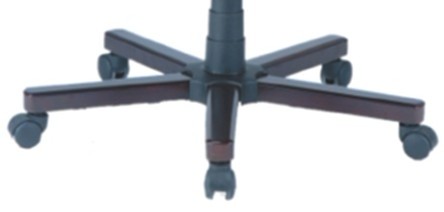 ��Ƥ�����CG-A6001KTG-XJ1�_��