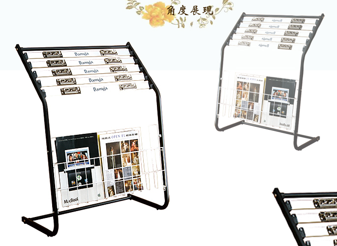 ��(b��o)����