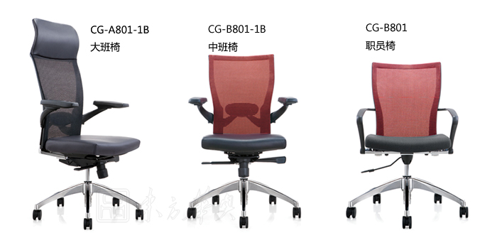 ���׮a(ch��n)Ʒ