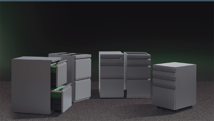 ��ƼҾ�|��ƻ��(d��ng)��|�k���Ҿ�|���(d��ng)��|�ļ���