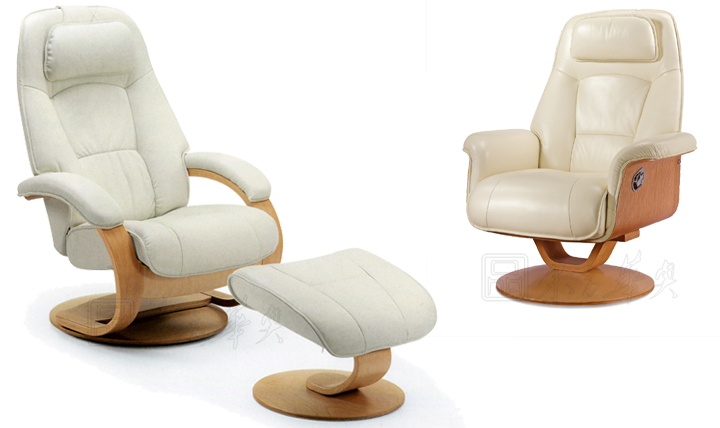 辦公沙發(fā)|現(xiàn)代真皮沙發(fā)|辦公家具|現(xiàn)代真皮沙發(fā)|實(shí)木沙發(fā)