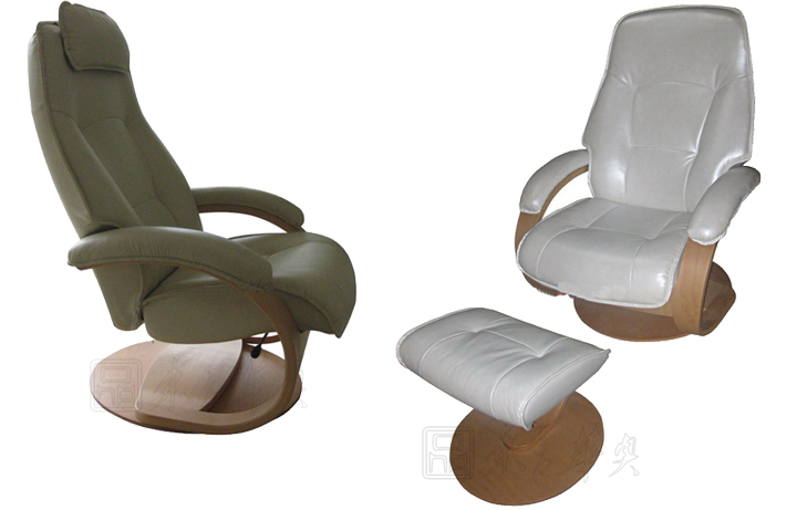 辦公沙發(fā)|現(xiàn)代真皮沙發(fā)|辦公家具|現(xiàn)代真皮沙發(fā)|實(shí)木沙發(fā)