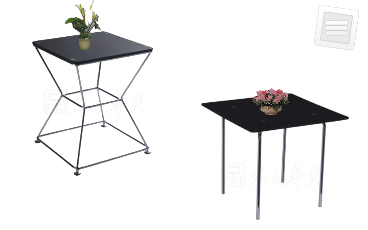 辦公沙發(fā)|玻璃茶幾|辦公家具|玻璃茶幾|鋼腳茶幾