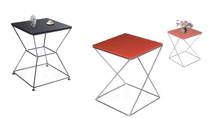 辦公沙發(fā)|玻璃茶幾|辦公家具|玻璃茶幾|特色茶幾