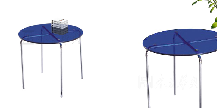 辦公沙發(fā)|玻璃茶幾|辦公家具|玻璃茶幾|鋼腳茶幾