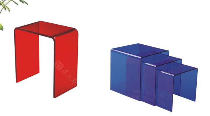 �k��ɳ�l(f��)|�������|�k���Ҿ�|�������|��ɫ���