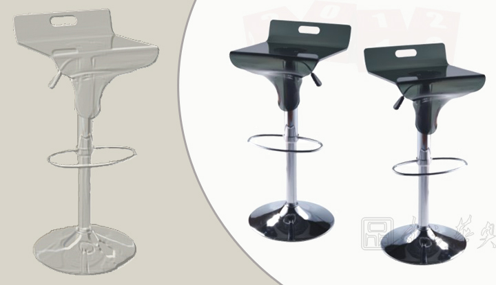 �������e��