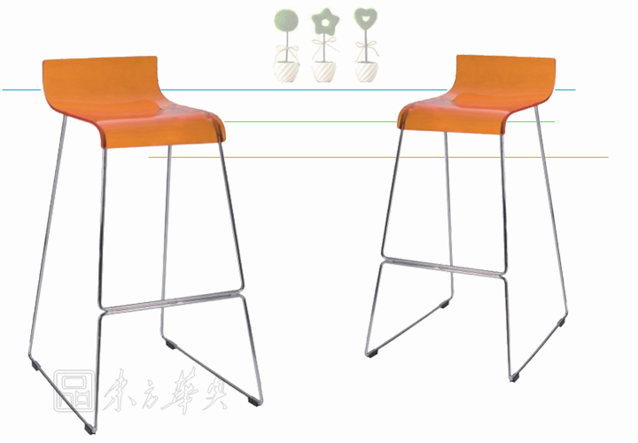 �������e��