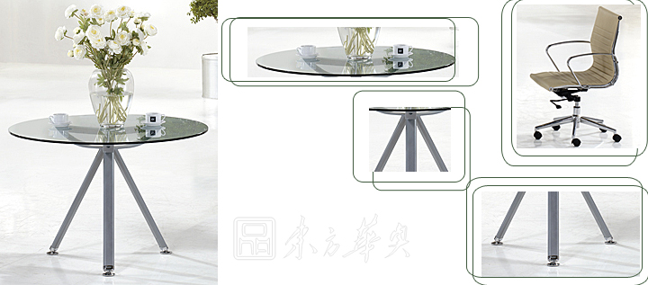 ��(hu��)�h�_(t��i)|����ǢՄ�_(t��i)|�k���Ҿ�|����ǢՄ�_(t��i)|����ǢՄ�_(t��i)