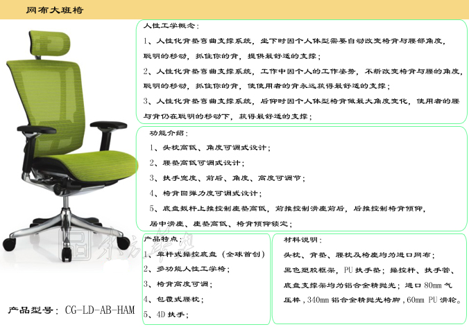 �k����|�W(w��ng)�������|�k���Ҿ�|�W(w��ng)�������|�W(w��ng)�������