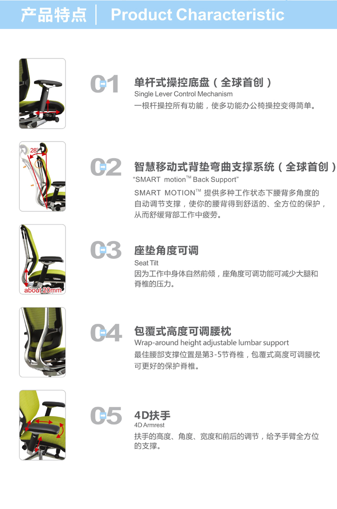 �k����|�W(w��ng)�������|�k���Ҿ�|�W(w��ng)�������|�W(w��ng)�������