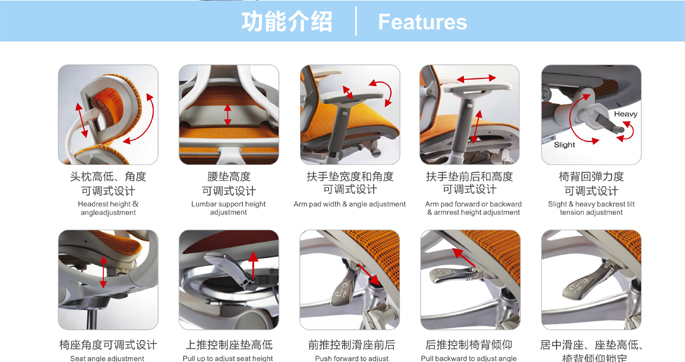 �k����|�W(w��ng)�������|�k���Ҿ�|�W(w��ng)�������|�W(w��ng)�������