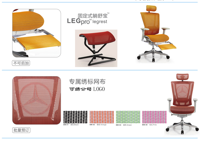 �k����|�W(w��ng)�������|�k���Ҿ�|�W(w��ng)�������|�W(w��ng)�������