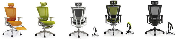 �k����|�W(w��ng)�������|�k���Ҿ�|���挚|�W(w��ng)�������