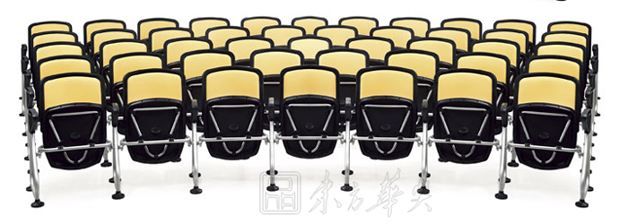 ��������|��������|�k���Ҿ�|����|�����������Y����