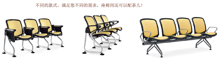 ��������|��������|�k���Ҿ�|����|�����������Y����