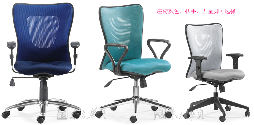 �k����|�W(w��ng)���а���|�k���Ҿ�|�W(w��ng)���а���|�W(w��ng)���а������T��