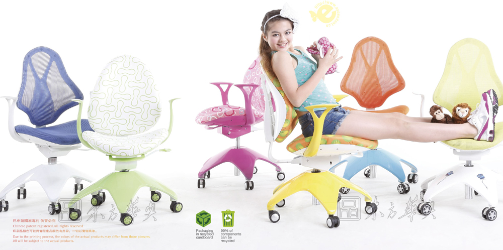 �F(xi��n)���������e��|��ͯ��|�k���Ҿ�|��ͯ�����W����|�D�Σ������������e����������