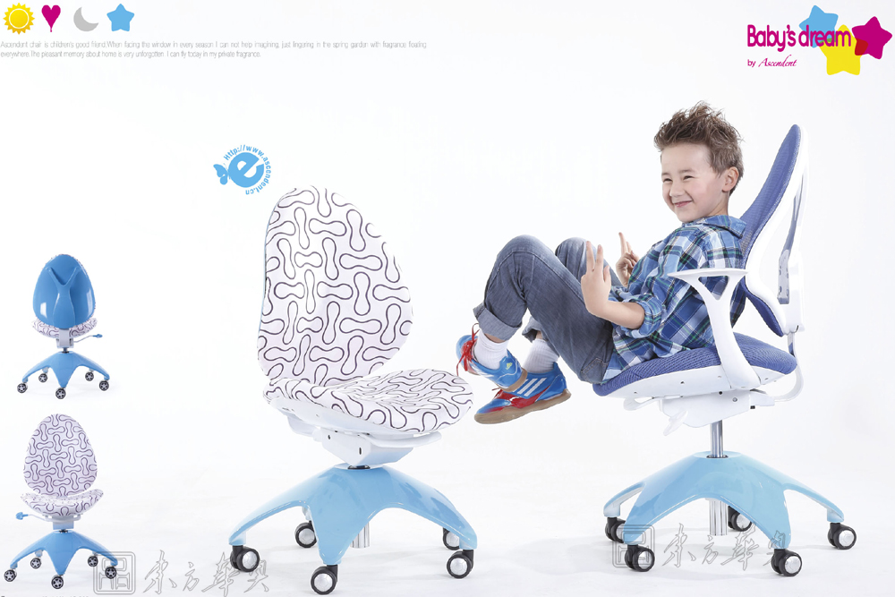 �F(xi��n)���������e��|��ͯ��|�k���Ҿ�|��ͯ�����W����|�D���������Σ����e����������