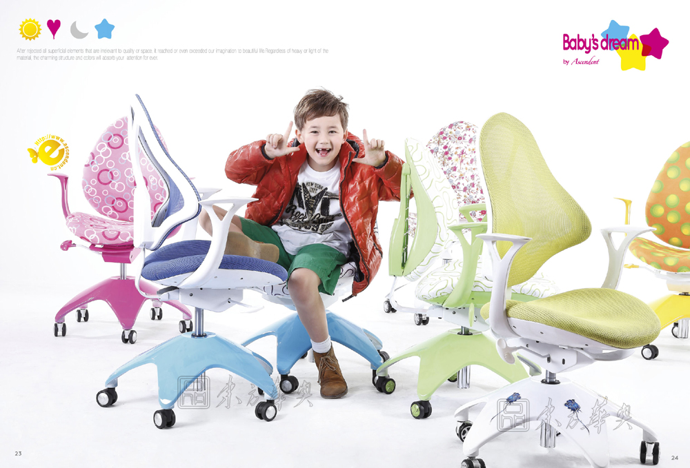 �F(xi��n)���������e��|��ͯ��|�k���Ҿ�|��ͯ�����W����|�D���������Σ����e�Σ�������