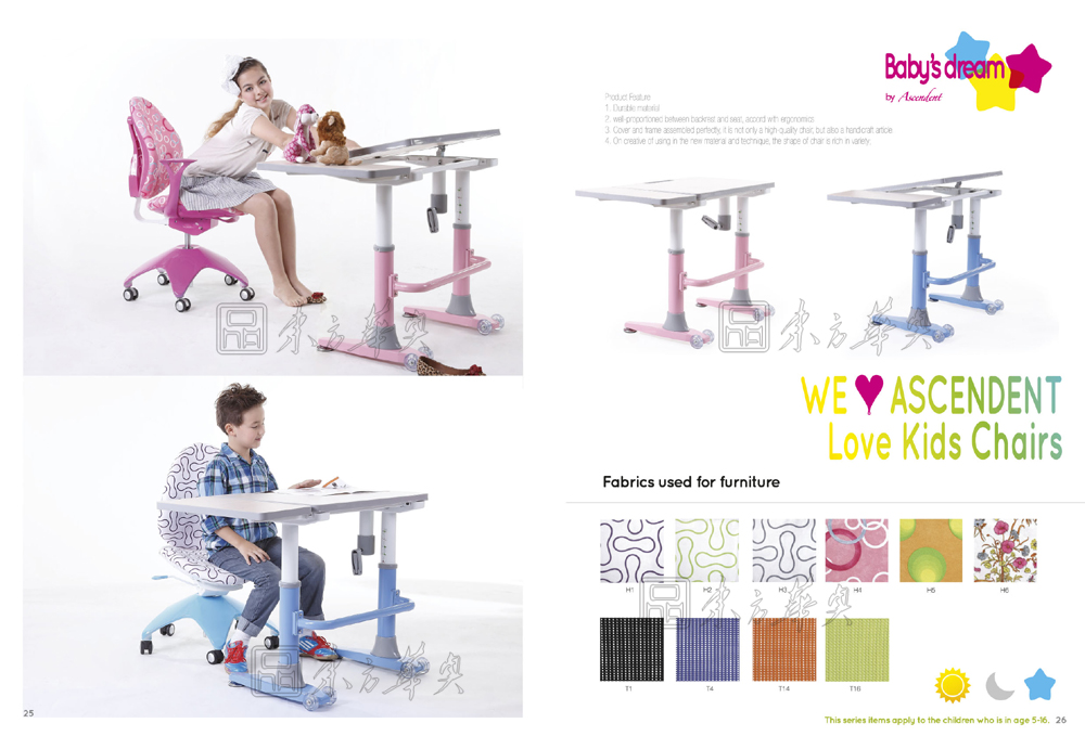 �F(xi��n)���������e��|��ͯ��|�k���Ҿ�|��ͯ�����W����|�D�Σ������������e����������