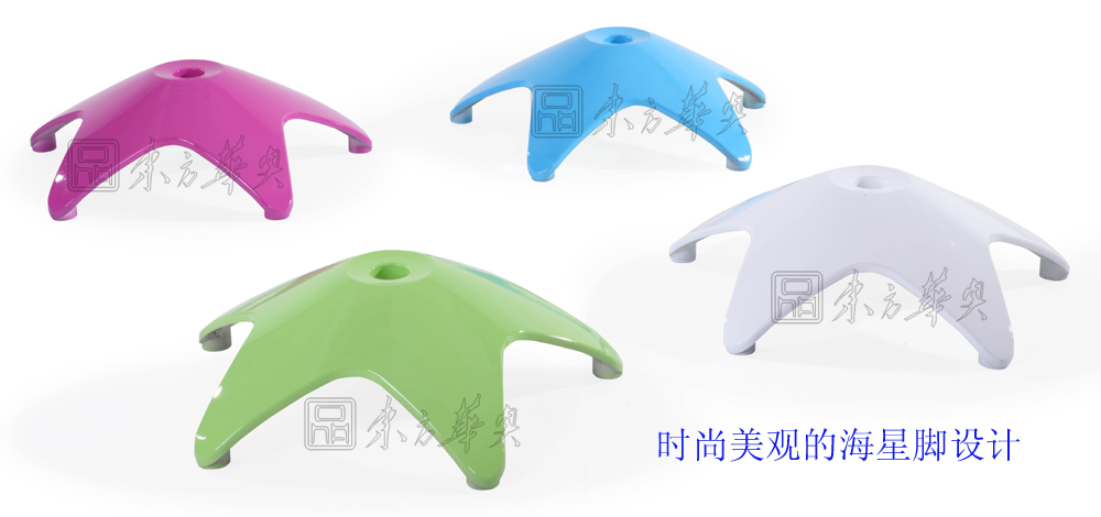 �F(xi��n)���������e��|��ͯ��|�k���Ҿ�|��ͯ�����W����|�D���������Σ����e����������