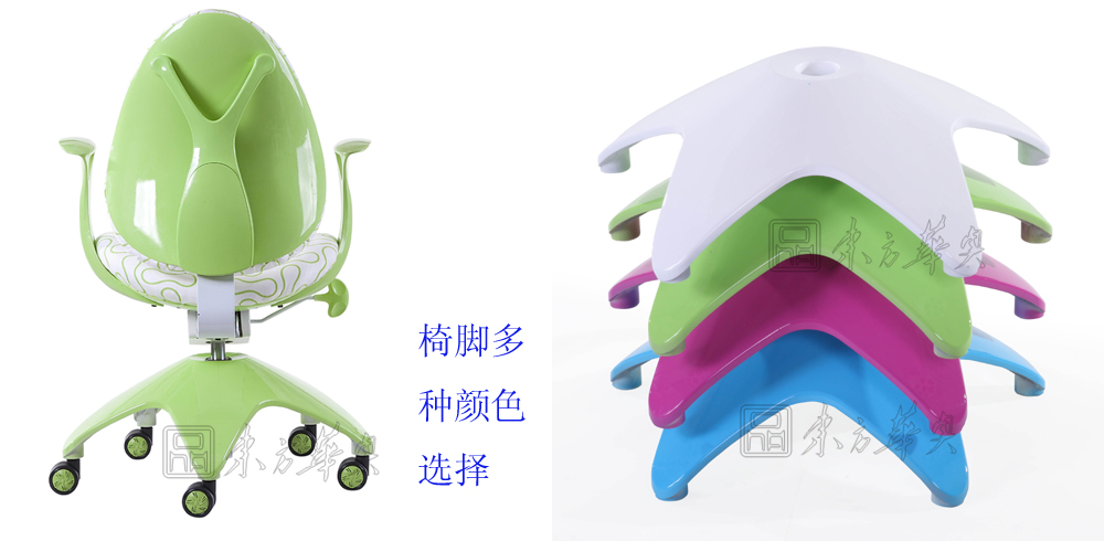 �F(xi��n)���������e��|��ͯ��|�k���Ҿ�|��ͯ�Σ��W����|�D���������������e�Σ�������