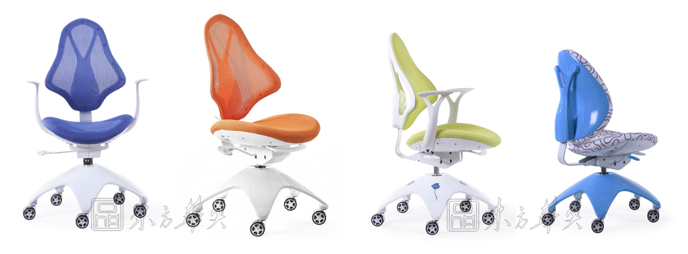 �F(xi��n)���������e��|��ͯ��|�k���Ҿ�|��ͯ�����W����|�D�Σ������������e�Σ�������