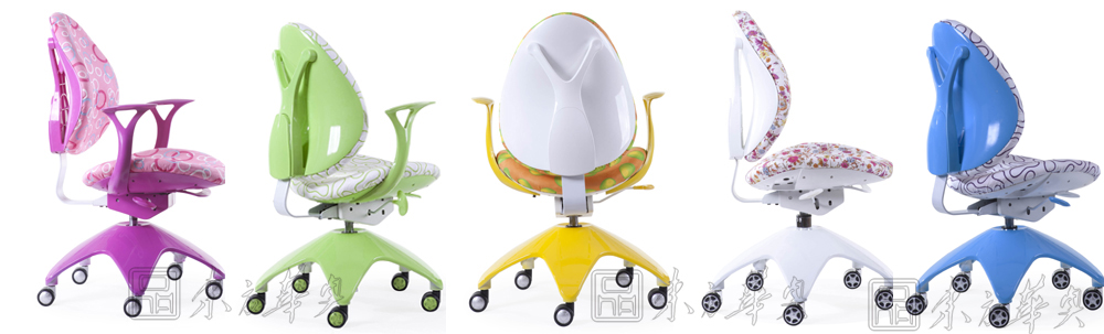 �F(xi��n)���������e��|��ͯ��|�k���Ҿ�|��ͯ�����W����|�D���������������e����������