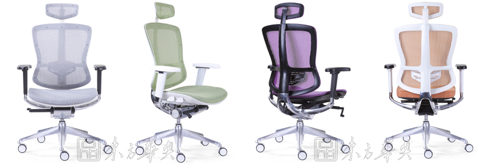 �k����|�W(w��ng)�������|�k���Ҿ�|�W(w��ng)�������|�W(w��ng)�������